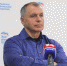 Владимир Константинов: «Партия «Единая Россия» в Крыму, как в целом и в стране, одержала более чем убедительную победу» - Единая Россия Крым