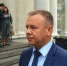 У Музея обороны Севастополя новый глава - Crimea-news.com