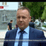 Новый директор Музея обороны Севастополя разберётся с увольнением 43 сотрудников - Crimea-news.com