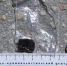 DSCN5898 - МВД по Республике Крым
