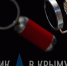 Лечь на пол, накрыть голову – ветеран СВР о поведении во время ЧС - Crimea-news.com
