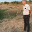 Уголовное дело севастопольца, обвиняемого в убийстве супруги, передано в суд - Crimea-news.com