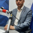 Ислям Усеинов – о работе по поддержке реабилитированных граждан (аудио) - Администрация города Симферополя
