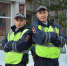Обезвредившие пермского стрелка автоинспекторы награждены и повышены в звании - Crimea-news.com