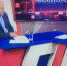 Святослав БРУСАКОВ принял участие в передаче "Открытая власть" на телеканале "Крым24" - Crimea-news.com