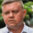 Аксенов принял отставку вице-премьера Евгения Кабанова - Crimea-news.com
