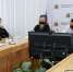 В Ялте обсудили ряд экологических вопросов - Crimea-news.com