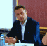 Александр Остапенко: Работа по повышению доступности и улучшению качества оказания медицинской помощи детям, страдающим тяжелыми заболеваниями, продолжается - Минздрав Крыма
