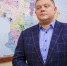 Евгений Кабанов несколько лет контролировал строительную сферу. - Крымская правда