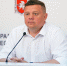 Евгений Кабанов обвиняется в мошенничестве в крупном размере - Crimea-news.com