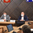 Правительство Севастополя и Министерство спорта РФ заключили соглашение о сотрудничестве по борьбе с допингом - Crimea-news.com