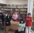 Это должен знать каждый! - Городская детская клиническая больница
