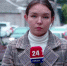 Евгения Кабанова и Михаила Храмова отправили под стражу на 2 месяца - Crimea-news.com