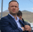 Бывший министр строительства Крыма Храмов арестован судом на два месяца - КрымИнформ