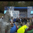 В Севастополе прошёл фестиваль Unifest 2.0 (СЮЖЕТ) - Crimea-news.com