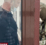 Евгения Кабанова и Михаила Храмова обвиняют в хищении бюджетных средств в особо крупном размере - Crimea-news.com