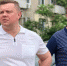 «Крымская правда» напророчила Кабанову и Храмову одинаковую судьбу. - Крымская правда
