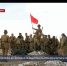 Второй день Крымского военно-исторического фестиваля завершился «битвой за Севастополь» - Crimea-news.com