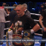 Уроженец Симферополя Александр Усик завоевал сразу 4 чемпионских пояса по боксу - Crimea-news.com