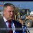 Чиновники продолжают покидать крымское Правительство - Crimea-news.com