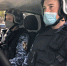 Росгвардейцы пресекли действия воровки, которая совершила двойную кражу - Росгвардия