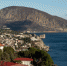 Фото: Туристический портал Республики Крым - Крымская правда