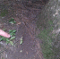 IMG-1798e47522e356303bccad9379c9c678-V - МВД по Республике Крым