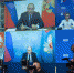 Фото пресс-службы КРО партии «Единая Россия» - Крымская правда