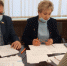 В Крыму состоялся V Всероссийский День приема родителей дошкольников в дистанционном формате - Министерство образования Республики Крым
