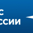 Соблюдение правил безопасности во время отопительного сезона - МЧС России