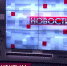 Крымчан стимулируют прививаться от COVID-19 - Crimea-news.com