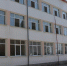 Власти Ялты открывают в муниципальных школах профильные классы - КрымИнформ