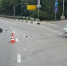 ДТП в Ялте: автомобилист снес мопед и отправил его водителя в больницу - Crimea-news.com