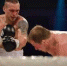 Первый тренер Александра Усика из Крыма прокомментировал его чемпионский бой - FlashCrimea