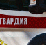 В Севастополе пьяный мужчина проник в вуз и напугал студентов - Crimea-news.com