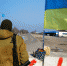 Крымская татарка объяснила, зачем Киеву диверсии в Крыму - Crimea-news.com