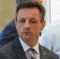 Аксёнов принял отставку главы минздрава Крыма Остапенко - КрымИнформ