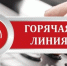 Минприроды Крыма информирует о технических проблемах в работе «горячей линии» - Crimea-news.com