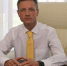 Министр здравоохранения Крыма Остапенко подал в отставку - Crimea-news.com