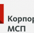 ПРЕСС-РЕЛИЗ «Предпринимательский час» по мерам поддержки АО «Корпорация «МСП» субъектов МСП в медицинской сфере - Crimea-news.com