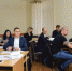 На повестке дня - заседание координационного совета по развитию малого и среднего предпринимательства - Администрация города Симферополя