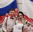 На минувшей неделе отделы ЗАГС Крыма зарегистрировали 362 рождения и 382 брака - Crimea-news.com