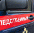 В севастопольском баре насмерть зарезали мужчину, заступившегося за женщину - Crimea-news.com