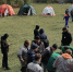 В Крыму определили лучших монтажников волоконно-оптических линий связи Крыма - КрымИнформ
