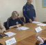 В Джанкое готовы к осеннему призыву - Crimea-news.com