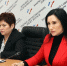 Заседание Комитета по экономической политике, промышленности и развитию предпринимательства - Crimea-news.com