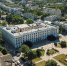 Аксёнов назначил исполняющего обязанности главы минздрава Крыма - КрымИнформ
