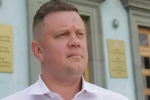 Суд отправил экс-вице-премьера Кабанова под домашний арест