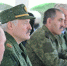 Лукашенко напомнил о боеготовности России и Беларуси к агрессии Запада - Crimea-news.com
