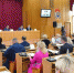 В среду начала работу V сессия крымского парламента. - Крымская правда